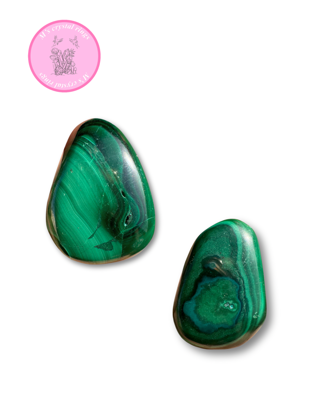 Malachite