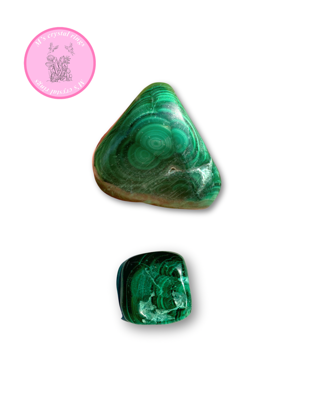 Malachite