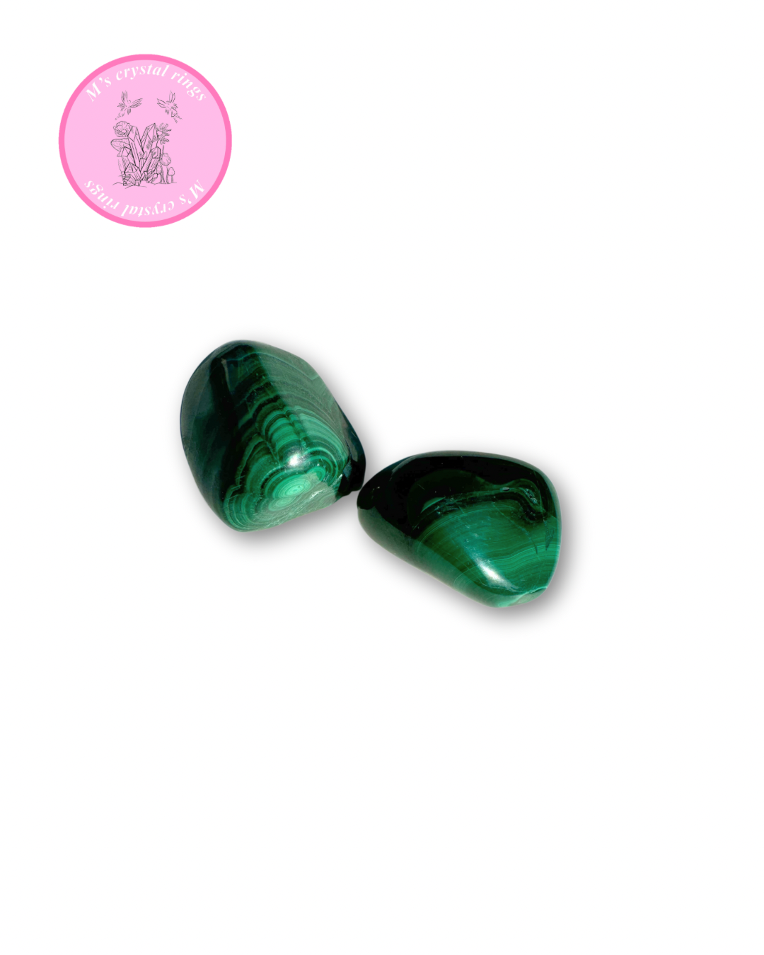 Malachite