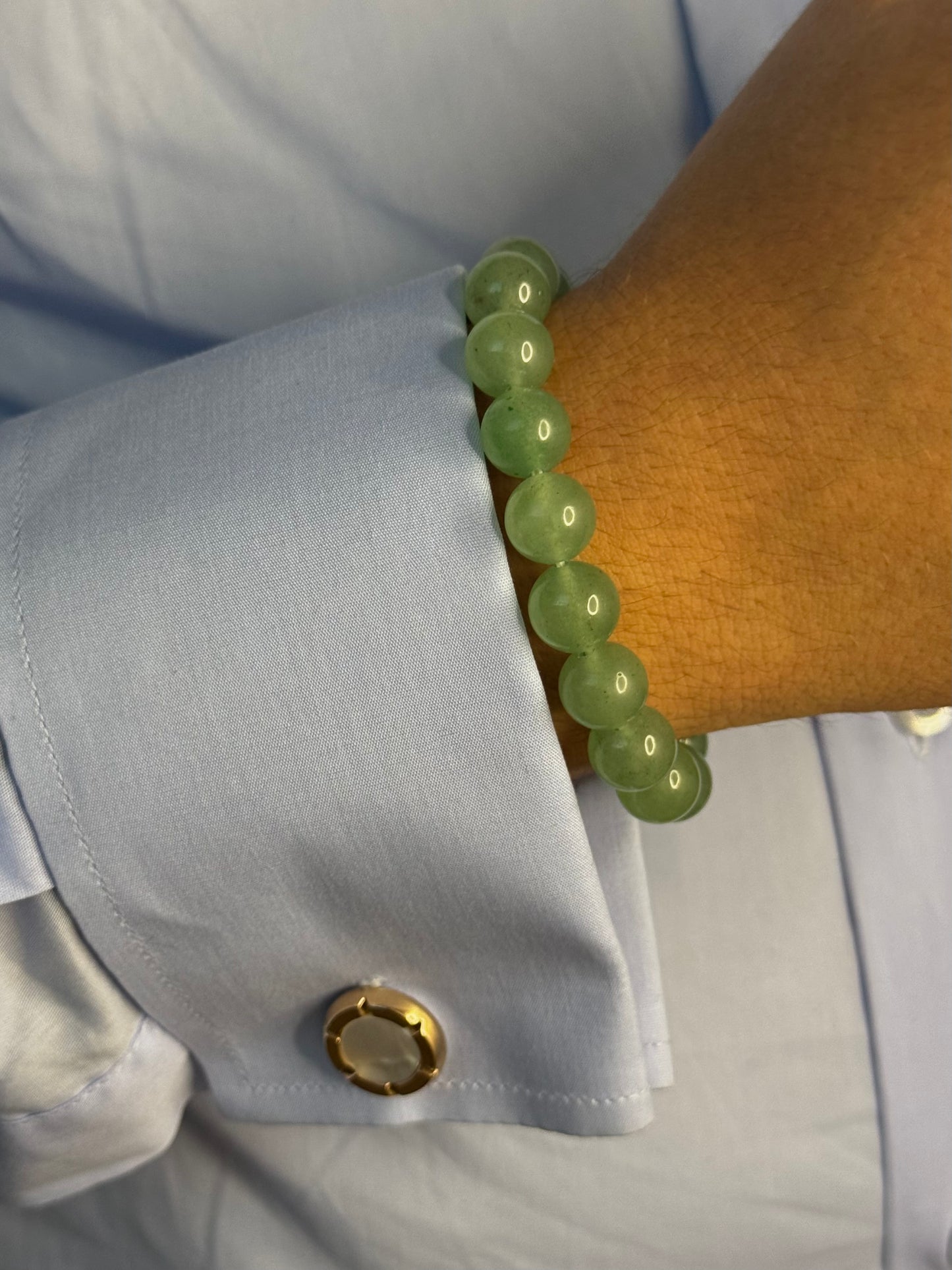 Bracelet Aventurine