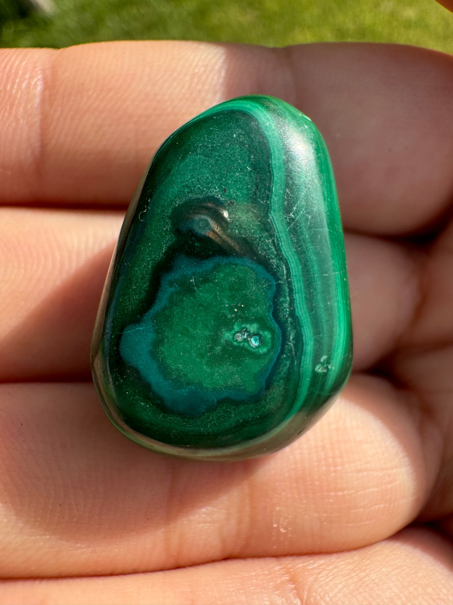 Malachite